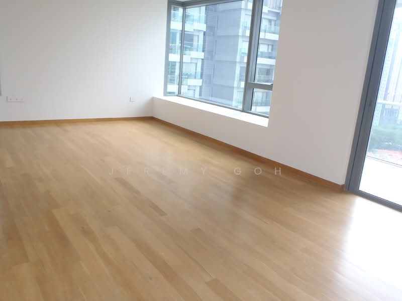 Concourse Skyline, 300 Beach Road, 4 Bedrooms, 3,300 sqft, Condominium For Rent, by Jeremy Goh, 19851374 - PropertyGuru.com.sg