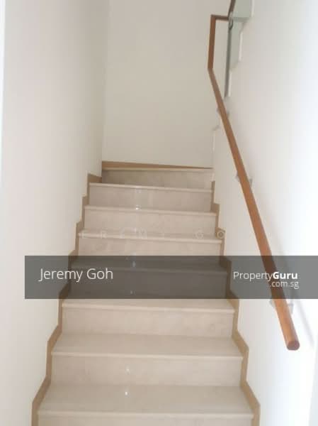 Concourse Skyline, 300 Beach Road, 4 Bedrooms, 3,300 sqft, Condominium For Rent, by Jeremy Goh, 19851374 - PropertyGuru.com.sg