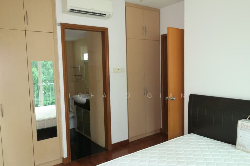 Papillon, 8 Jalan Rama Rama, 2 Bedrooms, 860 sqft, Apartment For Rent, by Richard Gian, 19852550 - PropertyGuru.com.sg