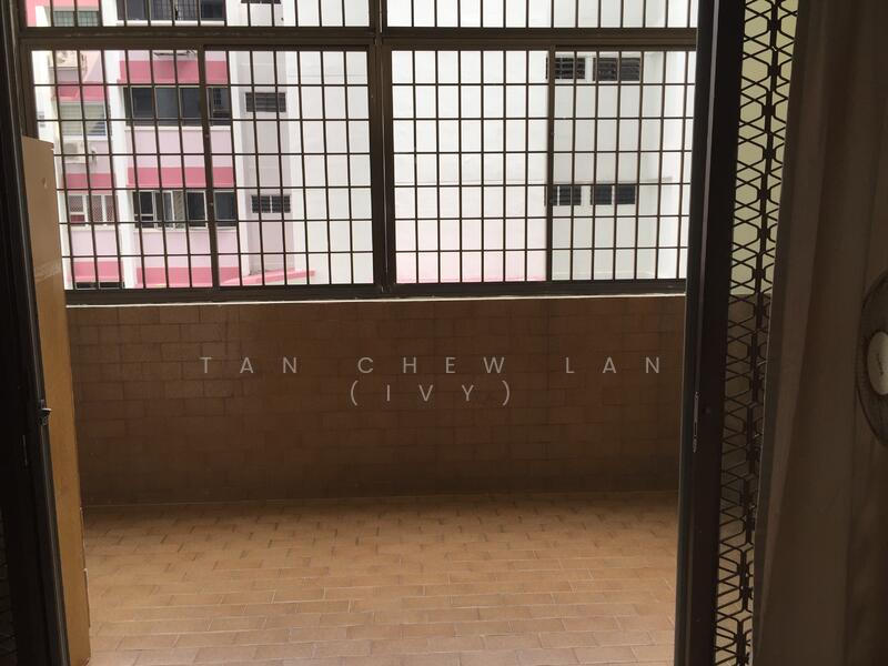 For Rent - 415 Eunos Road 5