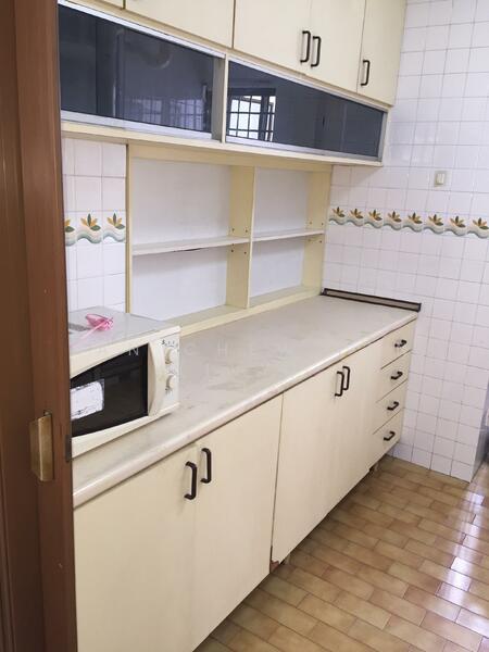 For Rent - 415 Eunos Road 5