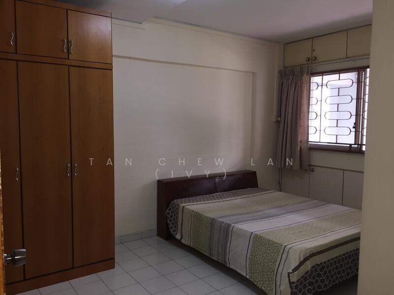 For Rent - 415 Eunos Road 5