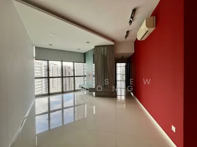 For Rent - The Bayshore