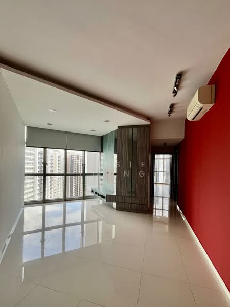 The Bayshore, 34 Bayshore Road, 2 Bedrooms, 1,012 sqft, Condominium For Rent, by Tan Siew Foong, 19853176 - PropertyGuru.com.sg