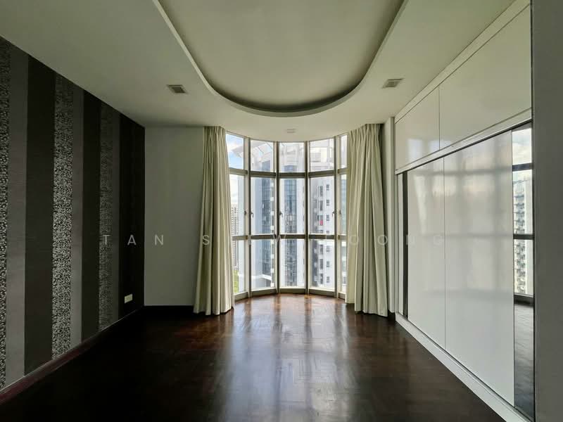 The Bayshore, 34 Bayshore Road, 2 Bedrooms, 1,012 sqft, Condominium For Rent, by Tan Siew Foong, 19853176 - PropertyGuru.com.sg