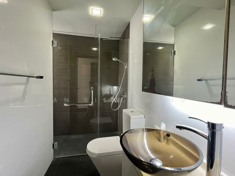 The Bayshore, 34 Bayshore Road, 2 Bedrooms, 1,012 sqft, Condominium For Rent, by Tan Siew Foong, 19853176 - PropertyGuru.com.sg