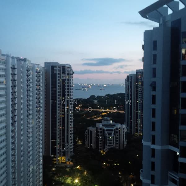 The Bayshore, 34 Bayshore Road, 2 Bedrooms, 1,012 sqft, Condominium For Rent, by Tan Siew Foong, 19853176 - VIEWS TO WOW - PropertyGuru.com.sg