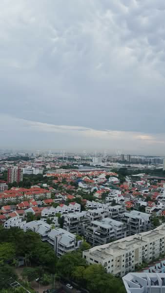 The Bayshore, 34 Bayshore Road, 2 Bedrooms, 1,012 sqft, Condominium For Rent, by Tan Siew Foong, 19853176 - BEAUTIFUL VIEWS - PropertyGuru.com.sg