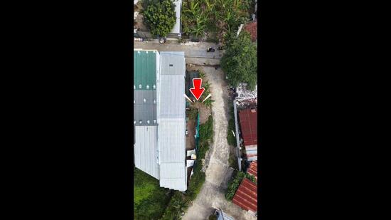 Đất Phước Đồng khu dân cư giá tốt