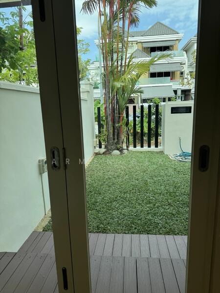 For Rent - 118 Mariam Way