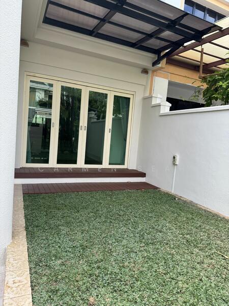 For Rent - 118 Mariam Way