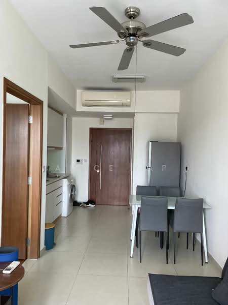 The Interweave, 21 Kim Keat Road, 1 Bedroom, 440 sqft, Condominium For Rent, by Alice Yap, 19854682 - PropertyGuru.com.sg