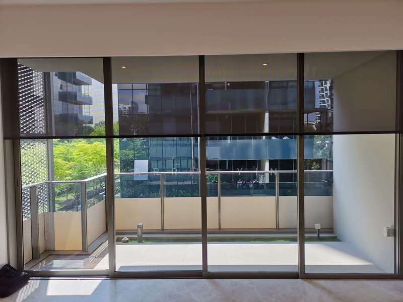 Leedon Residence, 6 Leedon Heights, 2 Bedrooms, 1,044 sqft, Condominium For Rent, by Carrie Yin, 19854797 - PropertyGuru.com.sg