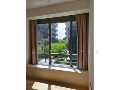 For Rent - Leedon Residence