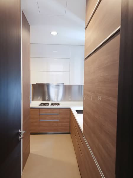 Leedon Residence, 6 Leedon Heights, 2 Bedrooms, 1,044 sqft, Condominium For Rent, by Carrie Yin, 19854797 - PropertyGuru.com.sg