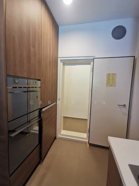 Leedon Residence, 6 Leedon Heights, 2 Bedrooms, 1,044 sqft, Condominium For Rent, by Carrie Yin, 19854797 - PropertyGuru.com.sg