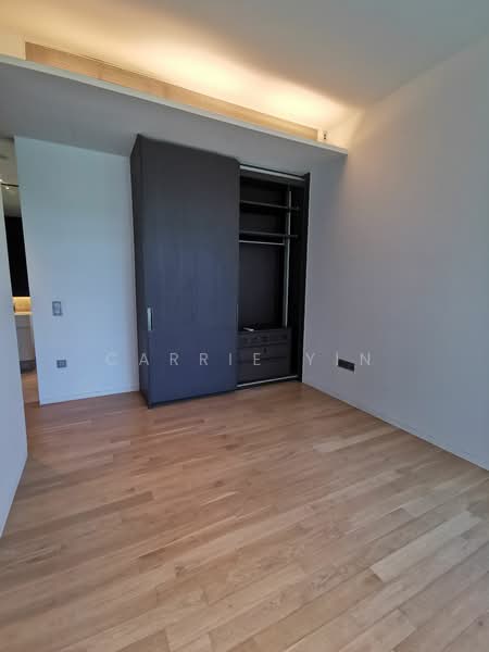 Leedon Residence, 6 Leedon Heights, 2 Bedrooms, 1,044 sqft, Condominium For Rent, by Carrie Yin, 19854797 - PropertyGuru.com.sg