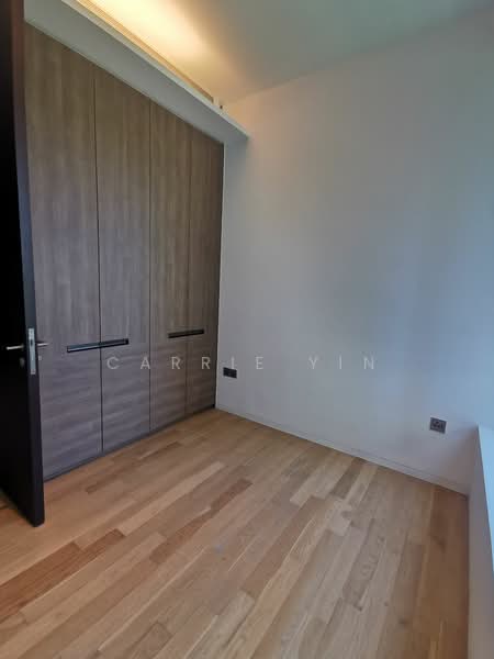 Leedon Residence, 6 Leedon Heights, 2 Bedrooms, 1,044 sqft, Condominium For Rent, by Carrie Yin, 19854797 - PropertyGuru.com.sg