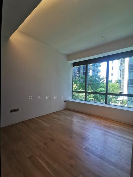 Leedon Residence, 6 Leedon Heights, 2 Bedrooms, 1,044 sqft, Condominium For Rent, by Carrie Yin, 19854797 - PropertyGuru.com.sg