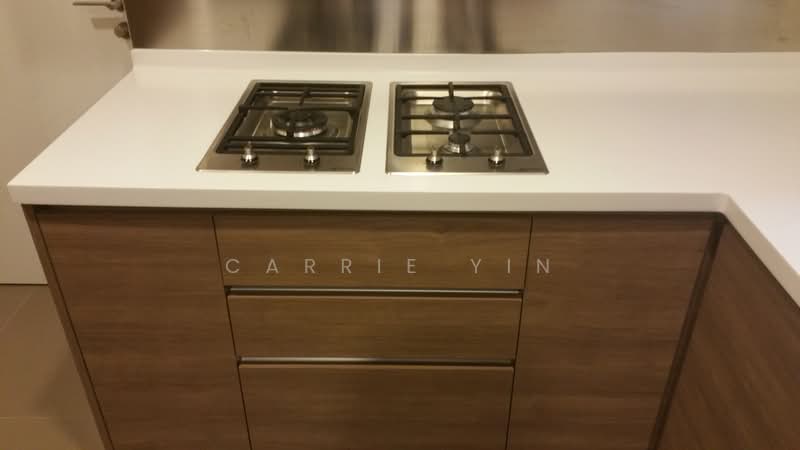 Leedon Residence, 6 Leedon Heights, 2 Bedrooms, 1,044 sqft, Condominium For Rent, by Carrie Yin, 19854797 - PropertyGuru.com.sg