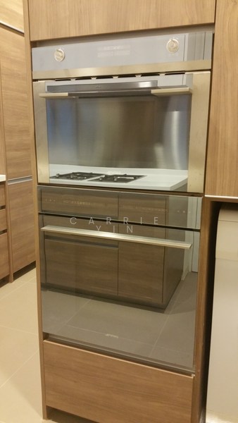 Leedon Residence, 6 Leedon Heights, 2 Bedrooms, 1,044 sqft, Condominium For Rent, by Carrie Yin, 19854797 - PropertyGuru.com.sg