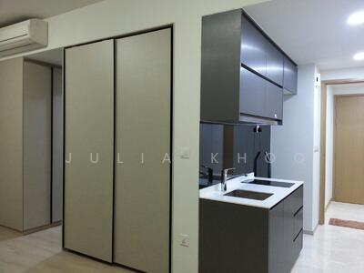 For Rent - River Isles