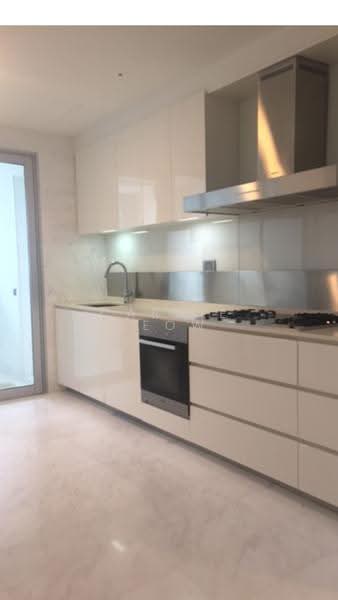 Reflections at Keppel Bay, 1 Keppel Bay View, Harbourfront / Telok Blangah, 3 Bedrooms, 1,507 sqft, Condominium For Rent, by Carrie Leow, 19857933 - PropertyGuru.com.sg
