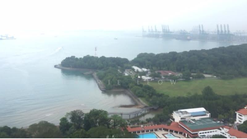 Reflections at Keppel Bay, 1 Keppel Bay View, Harbourfront / Telok Blangah, 3 Bedrooms, 1,507 sqft, Condominium For Rent, by Carrie Leow, 19857933 - PropertyGuru.com.sg