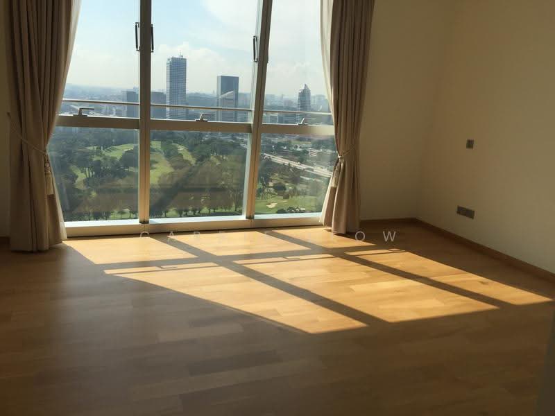 Reflections at Keppel Bay, 1 Keppel Bay View, Harbourfront / Telok Blangah, 3 Bedrooms, 1,507 sqft, Condominium For Rent, by Carrie Leow, 19857933 - PropertyGuru.com.sg