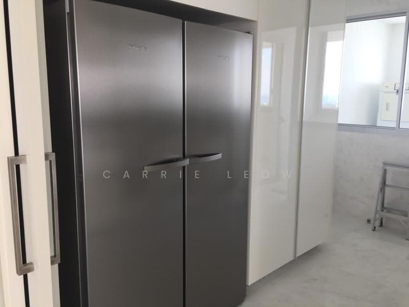 Reflections at Keppel Bay, 1 Keppel Bay View, Harbourfront / Telok Blangah, 3 Bedrooms, 1,507 sqft, Condominium For Rent, by Carrie Leow, 19857933 - PropertyGuru.com.sg