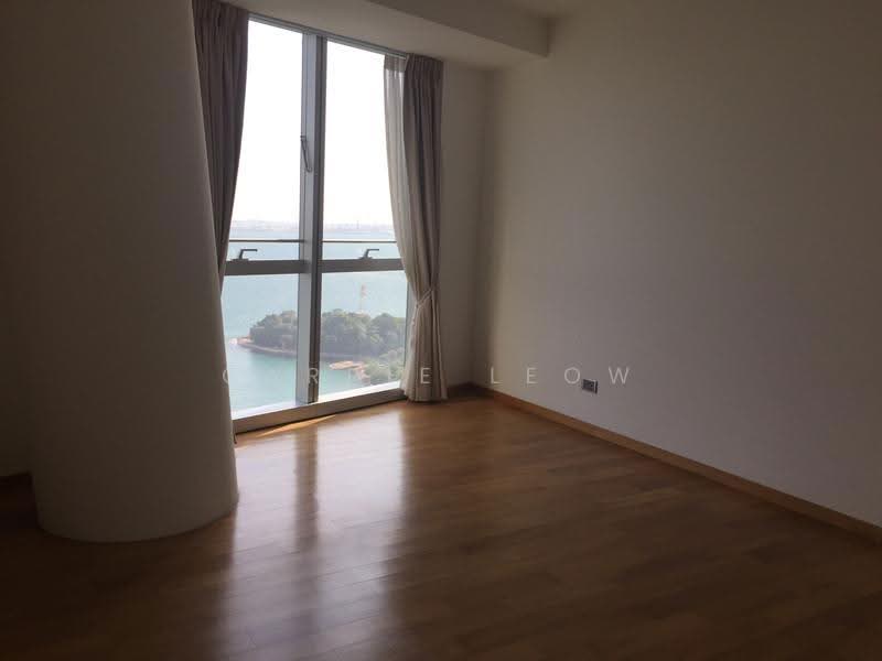 Reflections at Keppel Bay, 1 Keppel Bay View, Harbourfront / Telok Blangah, 3 Bedrooms, 1,507 sqft, Condominium For Rent, by Carrie Leow, 19857933 - PropertyGuru.com.sg