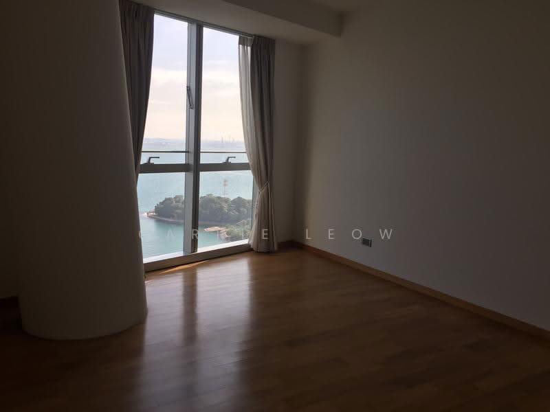 Reflections at Keppel Bay, 1 Keppel Bay View, Harbourfront / Telok Blangah, 3 Bedrooms, 1,507 sqft, Condominium For Rent, by Carrie Leow, 19857933 - PropertyGuru.com.sg
