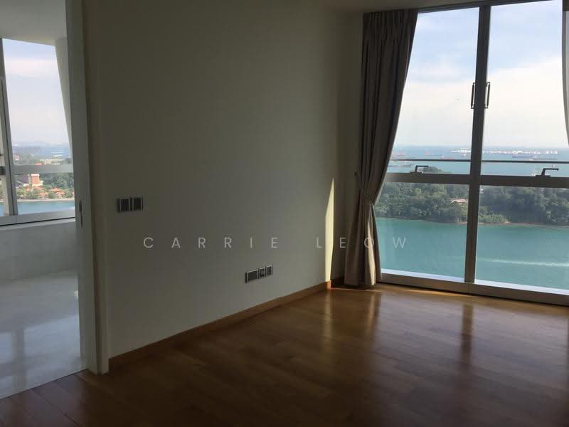 Reflections at Keppel Bay, 1 Keppel Bay View, Harbourfront / Telok Blangah, 3 Bedrooms, 1,507 sqft, Condominium For Rent, by Carrie Leow, 19857933 - PropertyGuru.com.sg