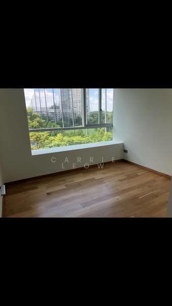 Reflections at Keppel Bay, 1 Keppel Bay View, Harbourfront / Telok Blangah, 3 Bedrooms, 1,507 sqft, Condominium For Rent, by Carrie Leow, 19857933 - PropertyGuru.com.sg