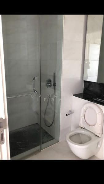 Reflections at Keppel Bay, 1 Keppel Bay View, Harbourfront / Telok Blangah, 3 Bedrooms, 1,507 sqft, Condominium For Rent, by Carrie Leow, 19857933 - PropertyGuru.com.sg