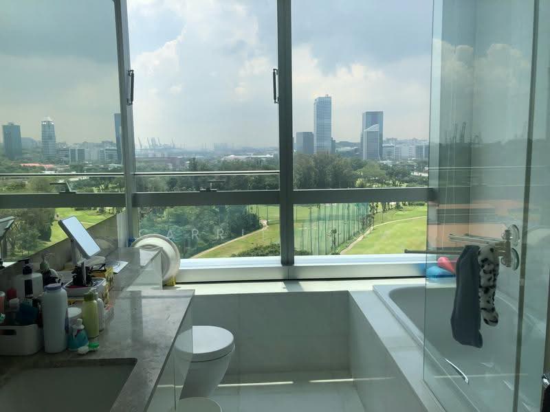 Reflections at Keppel Bay, 1 Keppel Bay View, Harbourfront / Telok Blangah, 3 Bedrooms, 1,507 sqft, Condominium For Rent, by Carrie Leow, 19857933 - PropertyGuru.com.sg