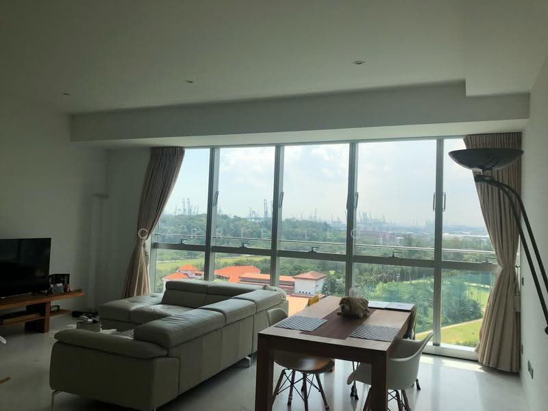 Reflections at Keppel Bay, 1 Keppel Bay View, Harbourfront / Telok Blangah, 3 Bedrooms, 1,507 sqft, Condominium For Rent, by Carrie Leow, 19857933 - PropertyGuru.com.sg