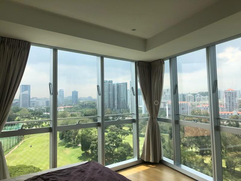 Reflections at Keppel Bay, 1 Keppel Bay View, Harbourfront / Telok Blangah, 3 Bedrooms, 1,507 sqft, Condominium For Rent, by Carrie Leow, 19857933 - PropertyGuru.com.sg