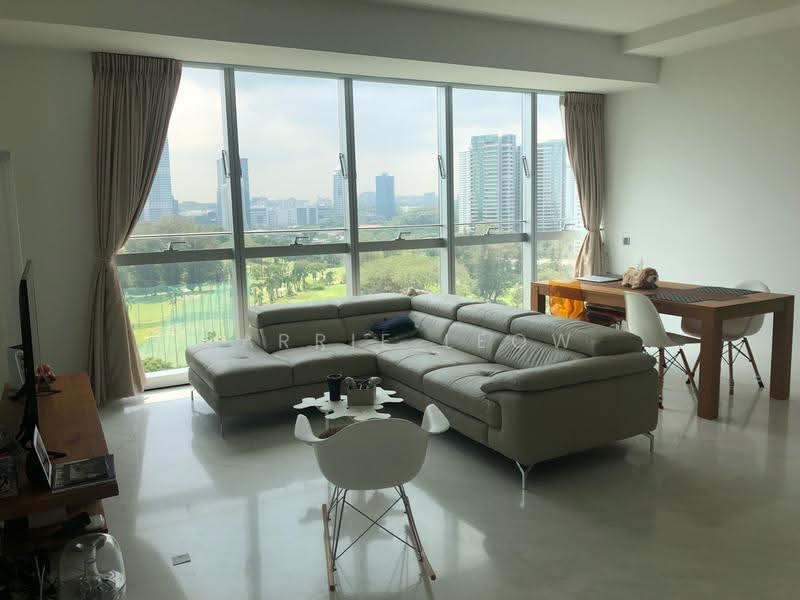 Reflections at Keppel Bay, 1 Keppel Bay View, Harbourfront / Telok Blangah, 3 Bedrooms, 1,507 sqft, Condominium For Rent, by Carrie Leow, 19857933 - PropertyGuru.com.sg