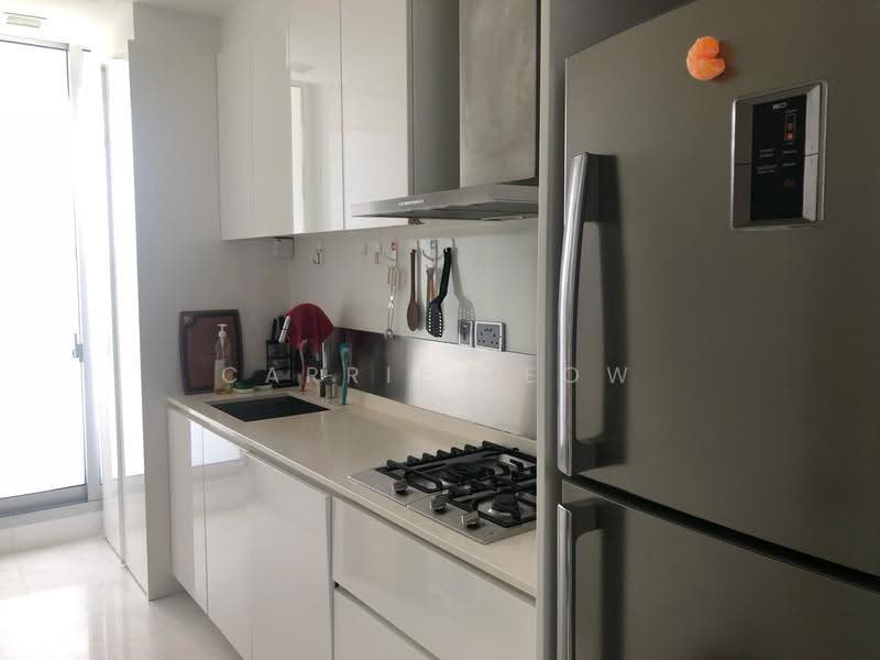 Reflections at Keppel Bay, 1 Keppel Bay View, Harbourfront / Telok Blangah, 3 Bedrooms, 1,507 sqft, Condominium For Rent, by Carrie Leow, 19857933 - PropertyGuru.com.sg