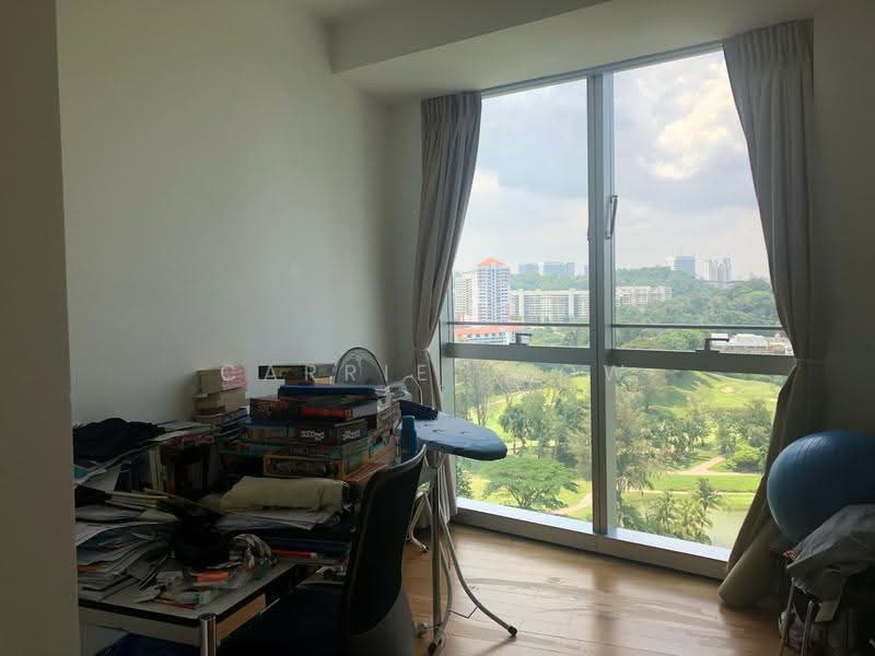 Reflections at Keppel Bay, 1 Keppel Bay View, Harbourfront / Telok Blangah, 3 Bedrooms, 1,507 sqft, Condominium For Rent, by Carrie Leow, 19857933 - PropertyGuru.com.sg