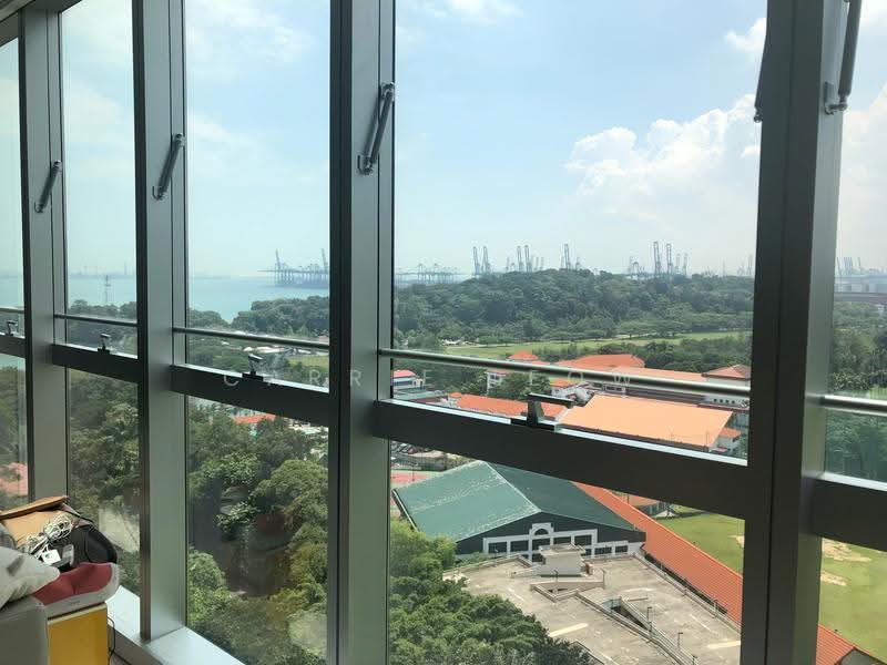 Reflections at Keppel Bay, 1 Keppel Bay View, Harbourfront / Telok Blangah, 3 Bedrooms, 1,507 sqft, Condominium For Rent, by Carrie Leow, 19857933 - PropertyGuru.com.sg