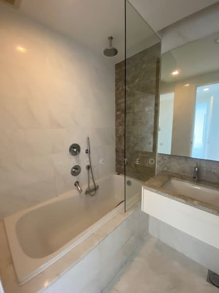 Reflections at Keppel Bay, 1 Keppel Bay View, 3 Bedrooms, 1,200 sqft, Condominium For Rent, by Jack Teo, 19857983 - PropertyGuru.com.sg