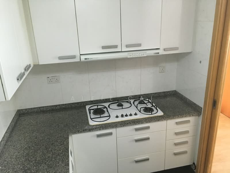 Amaryllis Ville, 22 Newton Road, 2 Bedrooms, 958 sqft, Condominium For Rent, by Alfie Cai, 19859306 - PropertyGuru.com.sg