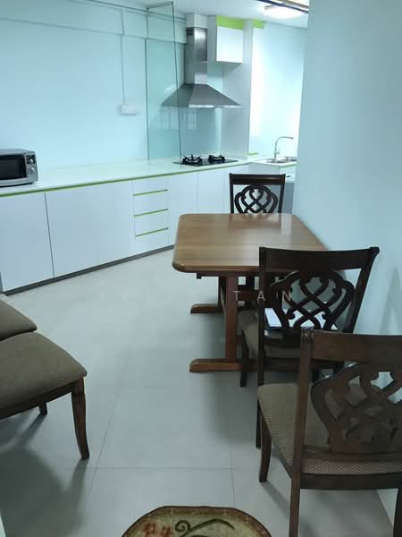 527 Jurong West Street 52, 527 Jurong West Street 52, 2 Bedrooms, 742 sqft, HDB Flat For Rent, by Felix Tan, 19859664 - PropertyGuru.com.sg