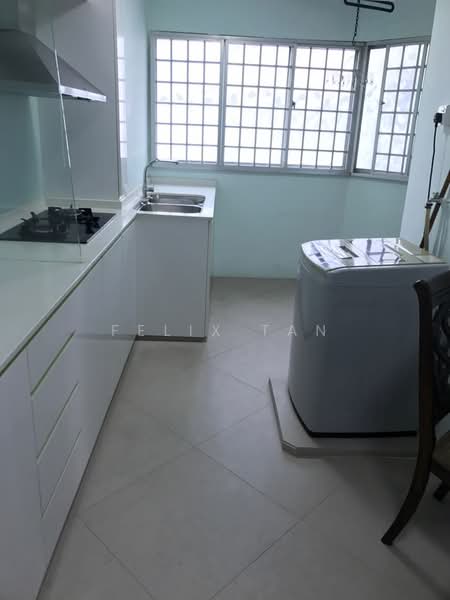 527 Jurong West Street 52, 527 Jurong West Street 52, 2 Bedrooms, 742 sqft, HDB Flat For Rent, by Felix Tan, 19859664 - PropertyGuru.com.sg