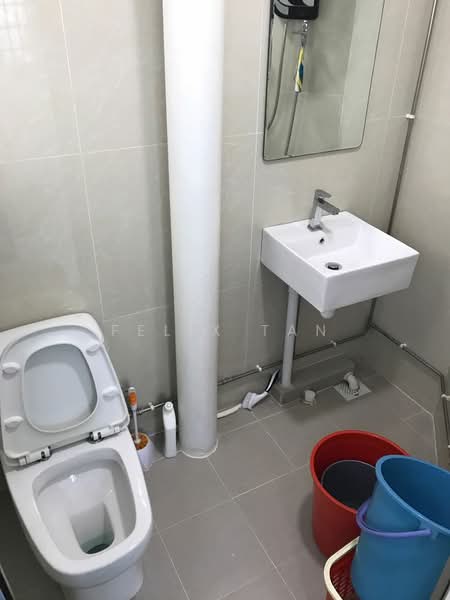 527 Jurong West Street 52, 527 Jurong West Street 52, 2 Bedrooms, 742 sqft, HDB Flat For Rent, by Felix Tan, 19859664 - PropertyGuru.com.sg