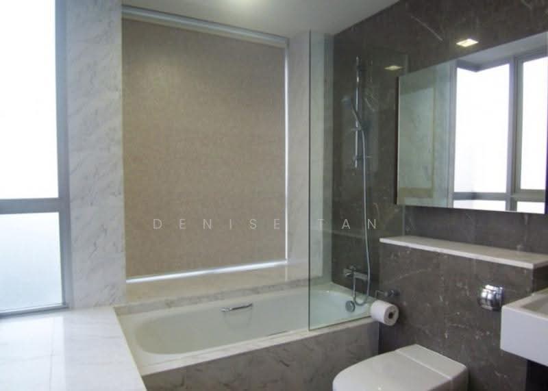 Domain 21, 21 Delta Road, Alexandra / Commonwealth, 3 Bedrooms, 1,281 sqft, Condominium For Rent, by Denise Tan, 19861366 - PropertyGuru.com.sg