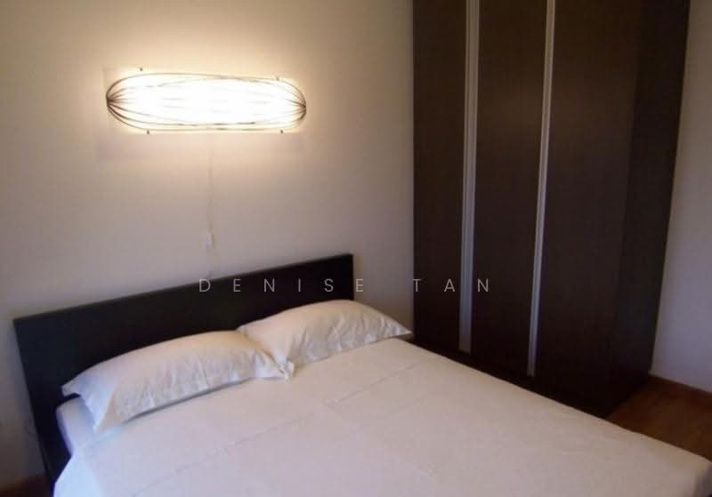Domain 21, 21 Delta Road, Alexandra / Commonwealth, 3 Bedrooms, 1,281 sqft, Condominium For Rent, by Denise Tan, 19861366 - PropertyGuru.com.sg