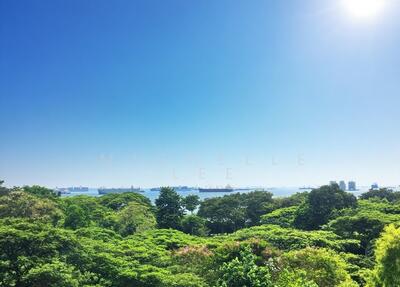 For Sale - Silversea